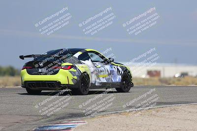 media/Sep-20-2025-Extreme Speed (Sat) [[1fcc23683c]]/Orange (Mid Intermediate)/Session 3 (Offramp)/